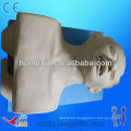 HOT SALE electric trachea intubation model